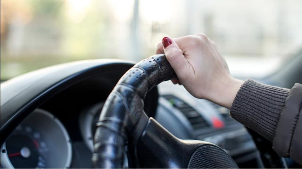 Questions and answers: EU Parliament votes on a Europe-wide driving ban: the plans in detail