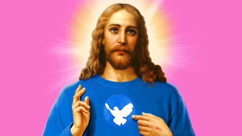 Die Macht der Hoffnung  Wie wir in dunklen Zeiten wieder Zuversicht finden