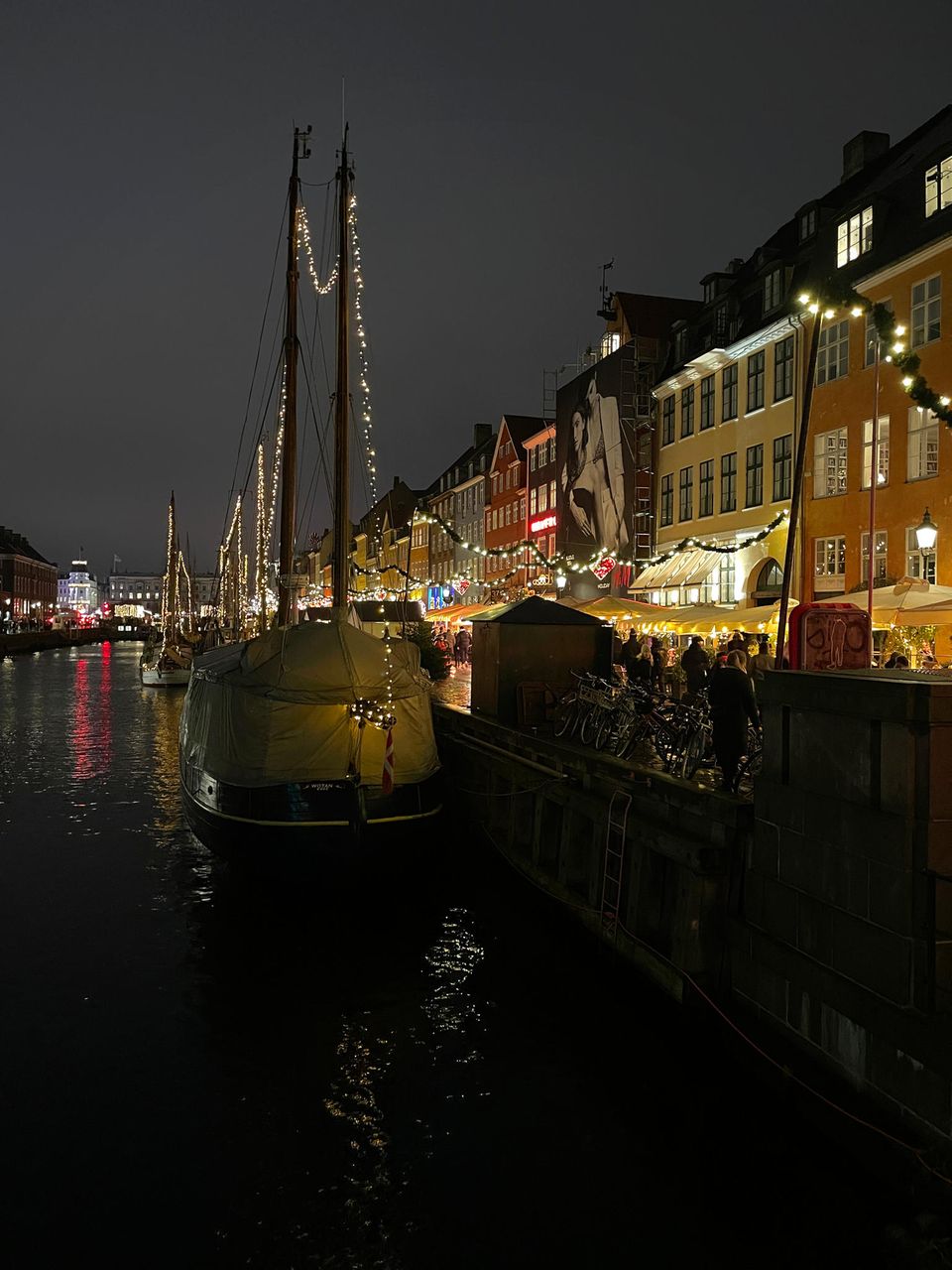 Nyhavn