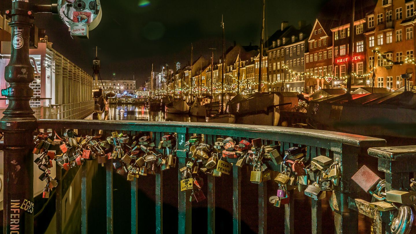 Weihnachtliches-Kopenhagen-Warum-sich-eine-Reise-in-die-d-nische-Hauptstadt-auch-im-Winter-lohnt