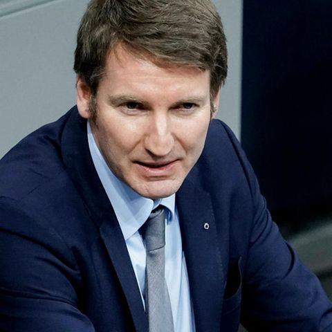 Präsident des Reservistenverbands Sensburg: Mehr Reservisten, mehr Geld