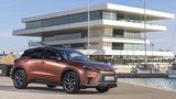 Lexus_LBX-8.JPG