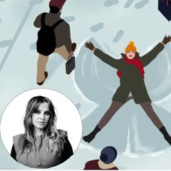 Ein wenig mehr Kindness würde den Deutschen gut zu Gesicht stehen