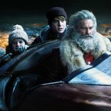 The Christmas Chronicles