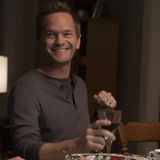 Weihnachtsjagd – das Fest der Spiele