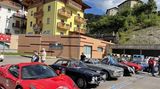 Oldtimer