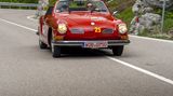 Oldtimer