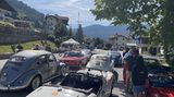 Oldtimer