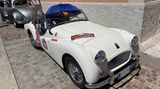 Oldtimer