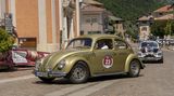 Oldtimer