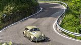 Oldtimer