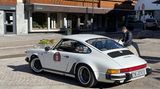 Oldtimer