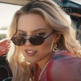 Mean Girls – Der Girls club