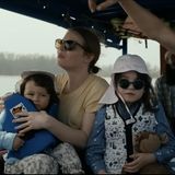 Eine Million Minuten