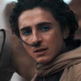 "Dune 2" im bildgewaltigen Trailer