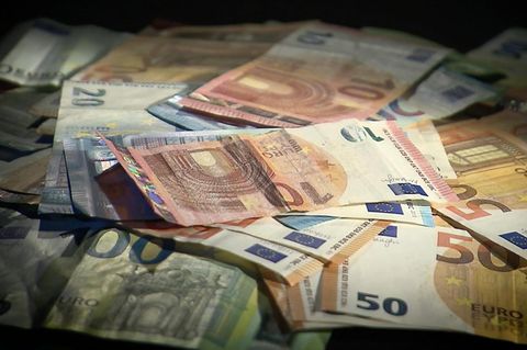 Falsche Geldwäsche-Verdachtsfälle: Immer mehr Bankkunden beschweren sich
