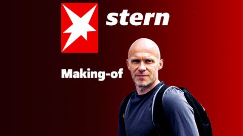 Hinter der Geschichte: Zu Gast im Palast: Was Kolumbiens Präsident Petro Bundeskanzler Scholz voraus hat