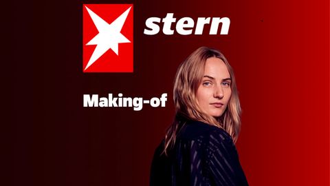 Hinter der Geschichte: Wie ich den "wohl längsten" Parteitag der Grünen überstand