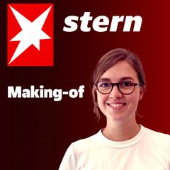 Hinter der Geschichte: Wie mich ein Konzert in Kiew ratlos zurückließ