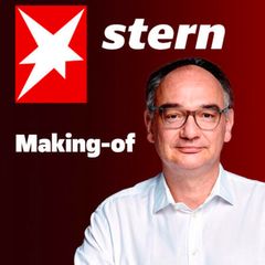 Hinter der Geschichte: Der unfassbare Herr Aiwanger