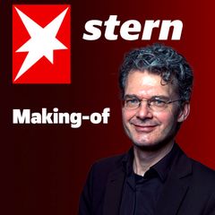 Momente des Jahres: Wie ich Sahra Wagenknecht besuchte – und ein kleines Mädchen traf
