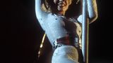 Steeger bei "Stars in der Manege"