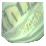 Fahndungsbild von Europol im Kampf gegen sexualisierte Gewalt an Kindern