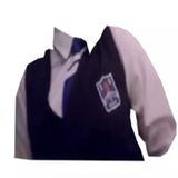 Fahndungsbild von Europol im Kampf gegen sexualisierte Gewalt an Kindern