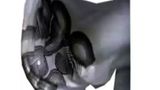 Fahndungsbild von Europol im Kampf gegen sexualisierte Gewalt an Kindern