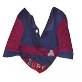 Fahndungsbild von Europol im Kampf gegen sexualisierte Gewalt an Kindern