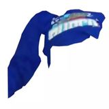 Fahndungsbild von Europol im Kampf gegen sexualisierte Gewalt an Kindern