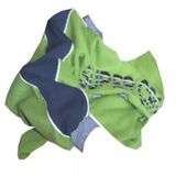 Fahndungsbild von Europol im Kampf gegen sexualisierte Gewalt an Kindern