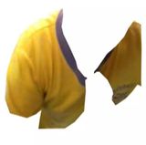 Fahndungsbild von Europol im Kampf gegen sexualisierte Gewalt an Kindern