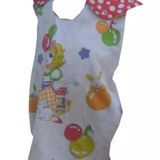 Fahndungsbild von Europol im Kampf gegen sexualisierte Gewalt an Kindern