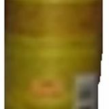 Fahndungsbild von Europol im Kampf gegen sexualisierte Gewalt an Kindern