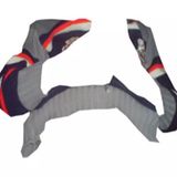 Fahndungsbild von Europol im Kampf gegen sexualisierte Gewalt an Kindern