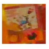 Fahndungsbild von Europol im Kampf gegen sexualisierte Gewalt an Kindern