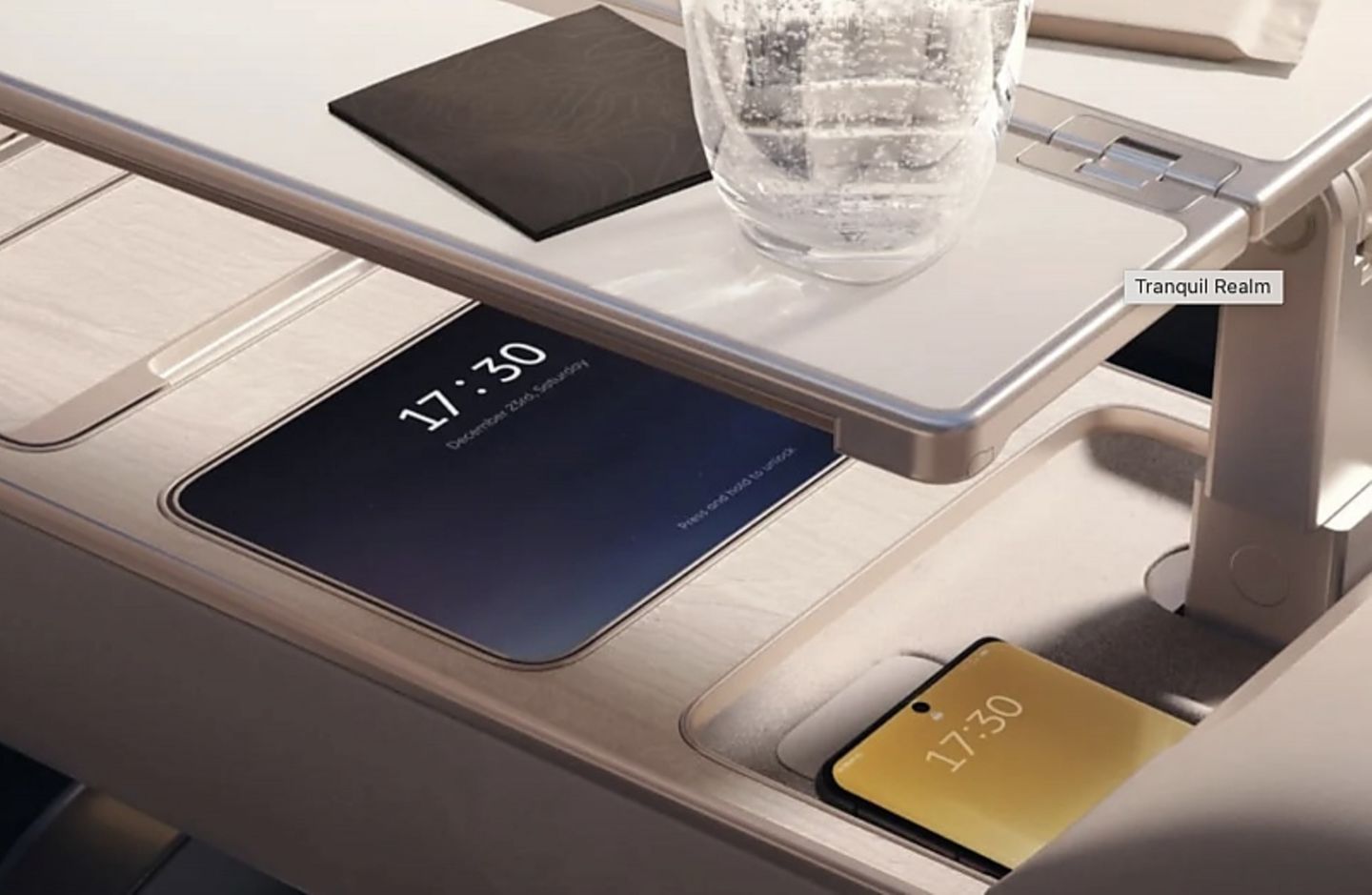 Nio ET9 2025