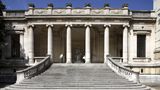 Palais Galliera Gustave Eiffel