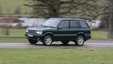Range Rover II (P38A)