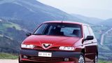Alfa Romeo 145