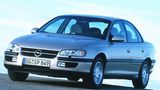Opel Omega (1994)