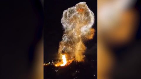 Krim-Krise: Krieg der Worte