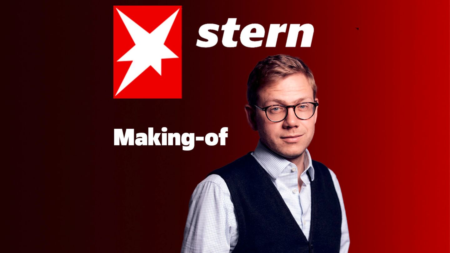 CDU: This is how the year went for the Christian Democrats