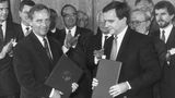 Schäuble und Krause