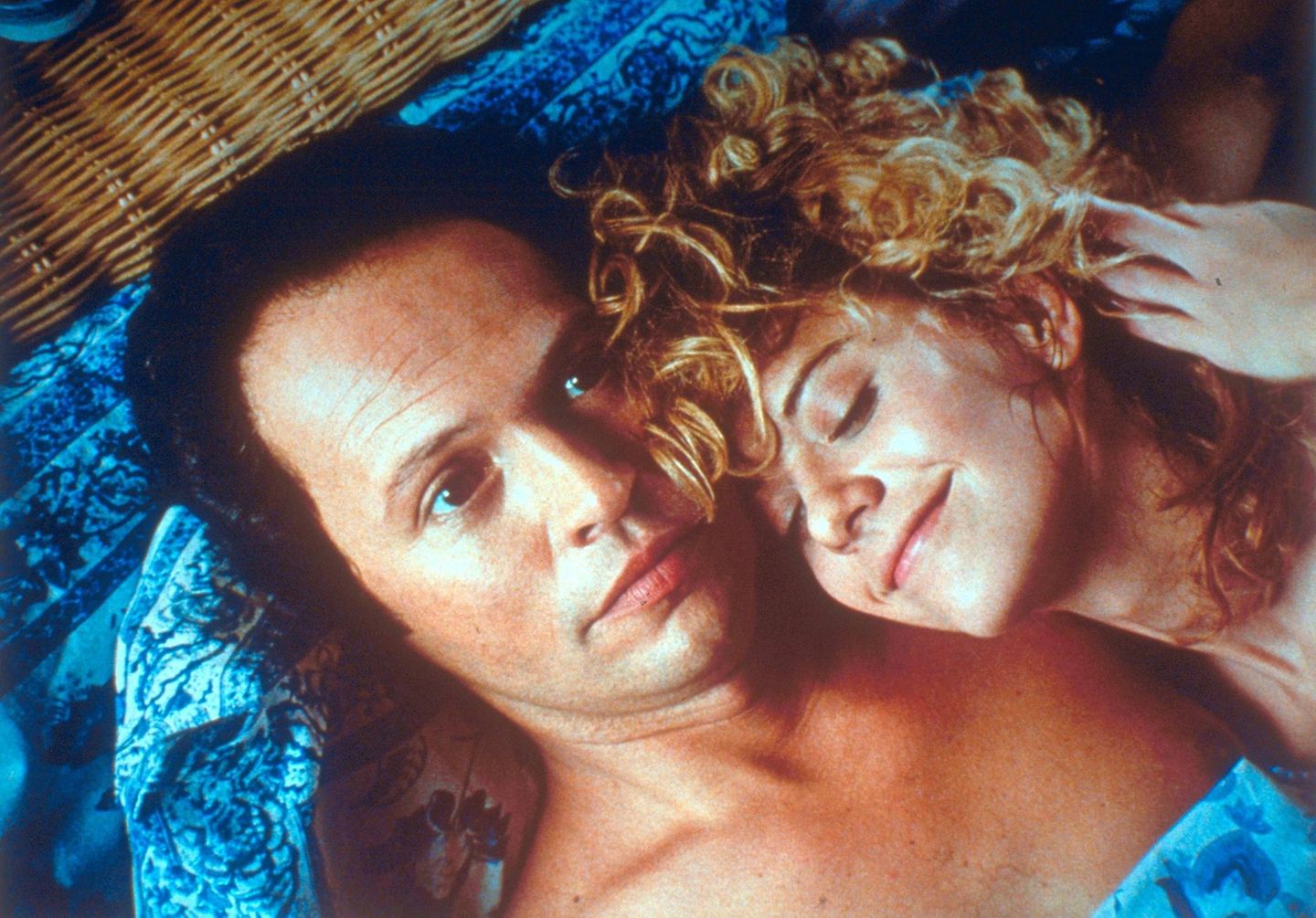 Harry und Sally