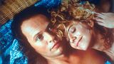 Harry und Sally