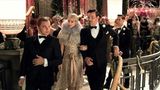 Der große Gatsby