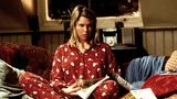 Bridget Jones – Schokolade zum Frühstück