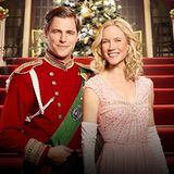 Ein Prinz zu Silvester